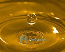  ���������� ���� 80 (Polysorbate 80)