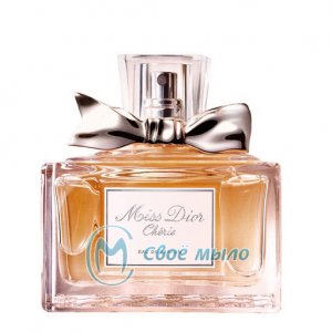 Christian Dior - Miss Dior Cherie