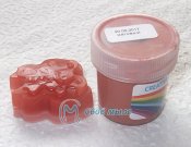 ������������� ��������� Creative-Color "����������"