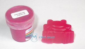  ������������� ��������� Creative-color "������"