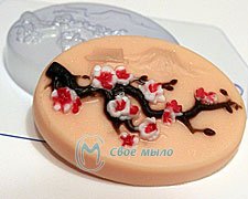  ����������� ����� "������"