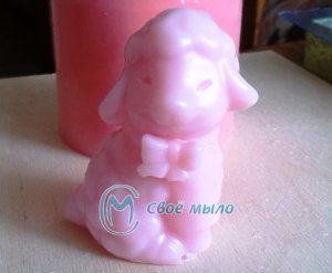  �������� ����� 3d "������"