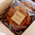  �������� ���������� Hand Made